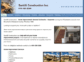 santilliconstruction.com