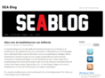 seablog.nl