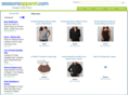 seasonsapparel.com