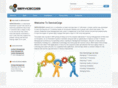 servicecogs.com
