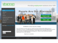 shannonhr.com
