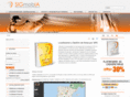 sigmobia.com