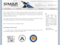simarva.com