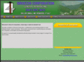 sirocchicorp.com