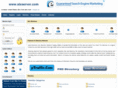 sixserver.com