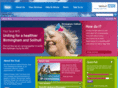 solihull.nhs.uk