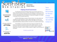 sonfisher.com