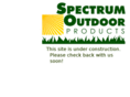 soutdoorproducts.com