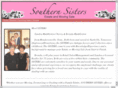 southernsistersestatesales.com