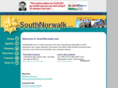 southnorwalk.com