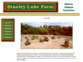 stanleylukefarm.com