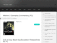 steamcodes.com