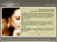 sterlingsilvercz.com