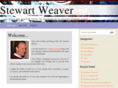 stewartweaver.org