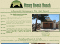 stonyreachranch.com