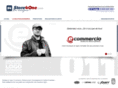 store4one.com
