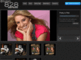 studio828photos.com