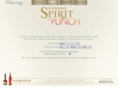 summerofpunch.com