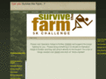 survivethefarm.com