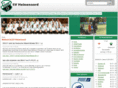 svheinenoord.nl