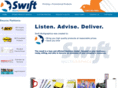 swiftmg.com