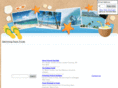 swimmingpoolsprices.com