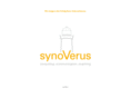 synoverus.com