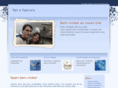 tatiefabrizio.com