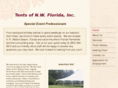 tentsofnwflorida.com