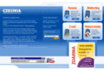 texworld.info