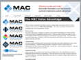themacadvantage.biz