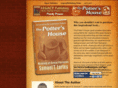 thepottershousebook.com