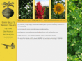theproducepalace.com
