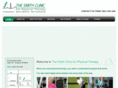 thesmithclinic.com
