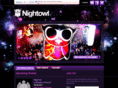 thisisnightowl.com