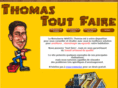 thomastoutfaire.com