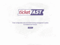 ticketfast.co.uk