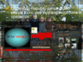 tipicotours.com