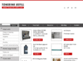 tonerink-refill.com