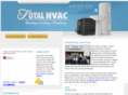 total-hvac.com