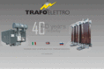 trafoelettroservice.com
