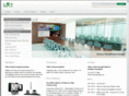 uat-video-conferencing.com