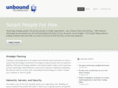 unboundtechnology.com