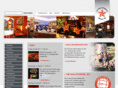 united-ambient-media.com