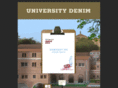 universitydenim.com