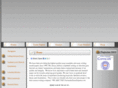 universityessayexperts.com