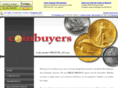 usacoinbuyers.com