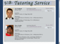 vb-tutor.com