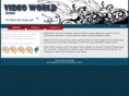 videoworldgy.com