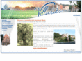 villaries.com